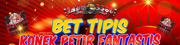 banner blog togel 1