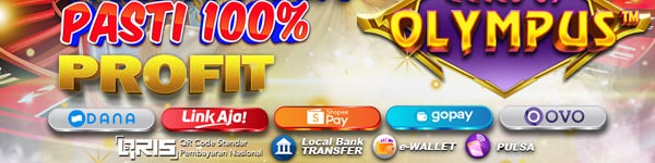 banner blog togel 4